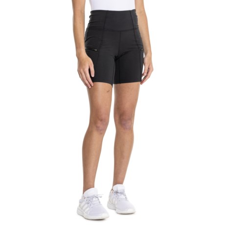 Sherpa Adventure Gear Sahasa Shorts