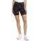 Sherpa Adventure Gear Sahasa Shorts