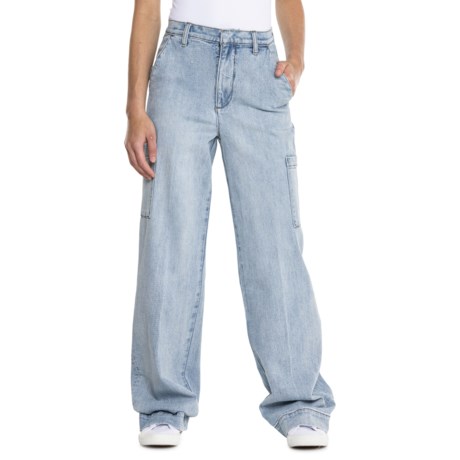 JOES Cargo Jeans