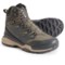 Helly Hansen Traverse HellyTech® Hiking Boots - Waterproof (For Men)