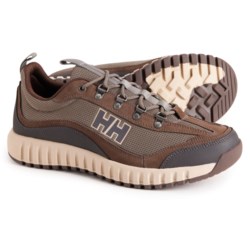 Helly Hansen Venali Hiking Shoes (For Men)