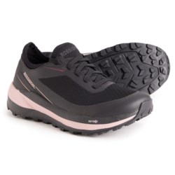 Rossignol SKPR Active Outdoor Shoes - Waterproof (For Women)