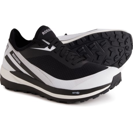 Rossignol SKPR Light Shoes (For Men)