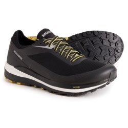 Rossignol SKPR Hiking Shoes - Waterproof (For Men)