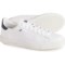 Rossignol Made in Europe Abel 01 Sneakers - Leather (For Women)