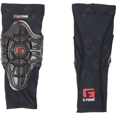 G-Form Pro-X Elbow Guards (For Boys and Girls)