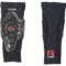 G-Form Pro-X Elbow Guards (For Boys and Girls)