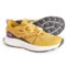 The North Face Oxeye Shoes (For Women)