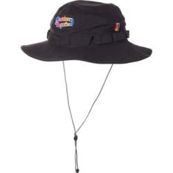 The North Face Class V Brimmer Hat - UPF 40+ (For Men)