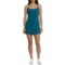 The North Face Arque Hike Dress - Sleeveless