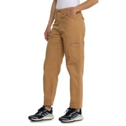 The North Face Field Pants