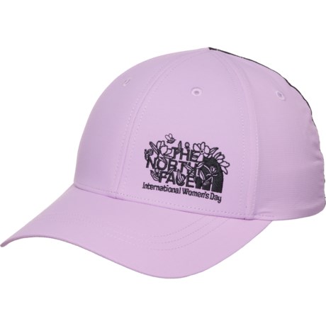 The North Face Horizon Baseball Cap (For Women)