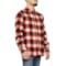 The North Face Arroyo Flannel Shirt - Long Sleeve