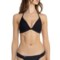 prAna Lexie Bikini Top - UPF 50+