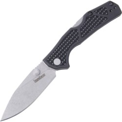 Kershaw Debris Folding Knife - Lockback