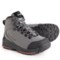 Simms Freestone® Wading Boots - Rubber Sole (For Women)