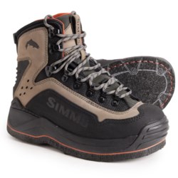 Simms G3 Guide Wading Boots - Felt Sole (For Men)