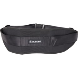 Simms Backsaver Wading Belt