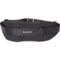 Simms Backsaver Wading Belt