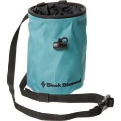 BLACK DIAMOND Mojo Chalk Bag