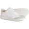 Sofft Regina Sneakers - Leather (For Women)