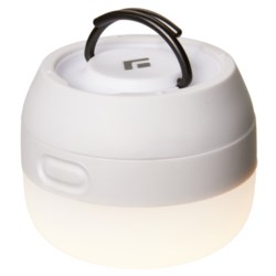 BLACK DIAMOND Moji Color Lantern - 100 Lumens