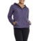 Rossignol SKPR Active Jacket - Waterproof