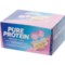 Pure Protein Birthday Cake Protein Bars - 6-Count