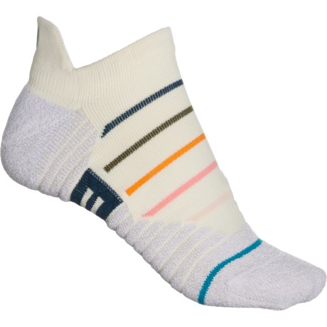 Stance Fount Tab Socks - Below the Ankle (For Women)