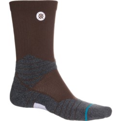 Stance Icon Sport Socks - Crew (For Men)