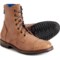 Bed Stu Protege Boots - Leather (For Men)