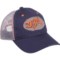 G. Loomis Oval Logo Baseball Cap (For Men)