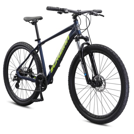 Schwinn Vanish 2.9 Mountain Bike - 29” (For Men)