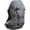 Badlands MRK 6 Hunting Backpack - Large, Slate