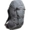 Badlands MRK 6 Hunting Backpack - Medium, Slate