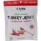 Think Jerky Sriracha Honey Turkey Jerky - 2.2 oz.