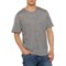 Icebreaker ZoneKnit T-Shirt - Merino Wool, Short Sleeve