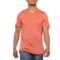 Icebreaker Sphere II T-Shirt - Merino Wool, Short Sleeve