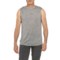 Icebreaker Sphere II T-Shirt - Merino Wool, Short Sleeve