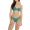 DIPPIN DAISYS Gigi Bikini Set - Underwire