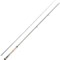 Temple Fork Outfitters Signature 2 Saltwater Fly Rod - 8wt, 9’, 2-Piece