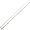 Temple Fork Outfitters Signature 2 Saltwater Fly Rod - 7wt, 9’, 2-Piece