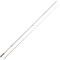 Temple Fork Outfitters Signature 2 Freshwater Fly Rod - 6wt, 9’, 2-Piece