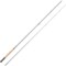 Temple Fork Outfitters Signature 2 Freshwater Fly Rod - 4wt, 8’, 2-Piece