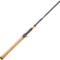 Rod Forge Made in the USA Flintlock Series Casting Rod - 14-30 lb., 7’11”