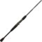 Rod Forge Made in the USA Flintlock Series Casting Rod - 12-20 lb., 7’, One-Piece