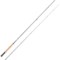Temple Fork Outfitters Signature 2 Freshwater Fly Rod - 3wt, 7’6”, 2-Piece