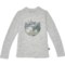 Reima Big Boys Viisas Shirt - Long Sleeve