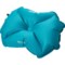 Klymit Pillow X Inflatable Pillow - Extra Large