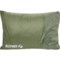 Klymit Large Drift Camp Pillow - 23x16”